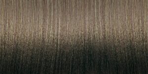 VERO KP COLOR 7N DARK BLONDE