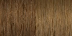 VERO KP COL 7NG+ DARK NAT BLONDE