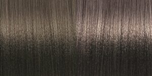 VERO KP COL 7NPA+ DK NAT PLA ASH BLO