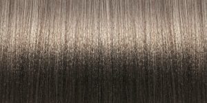 VERO KP COLOR 8A MED ASH BLONDE