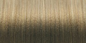 VERO KP COLOR 8N MED BLONDE