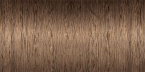 VERO KP COL 8NB+ MED NAT BEIGE BLO