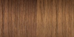 VERO KP COL 8NGC+ M NAT GLD COP BLO