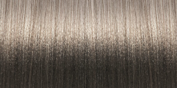 VERO KP COLOR 9A LIGHT ASH BLONDE