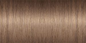 VERO KP COL 9NB+ LIGHT NAT BEIGE BLO