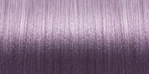 VERO KP COLOR CCV VIOLET CORRECTOR