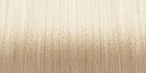 VERO KP COLOR HLN HLIFT NAT BLONDE