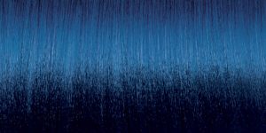 VERO KP COLOR INB BLUE INTENSIFIER