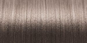 VERO KP COLOR INS SILVER INTENSIFIER