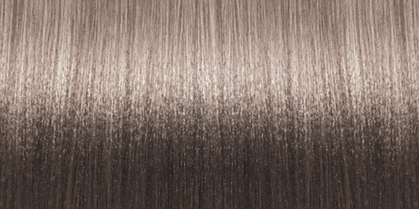 VERO KP COLOR INS SILVER INTENSIFIER