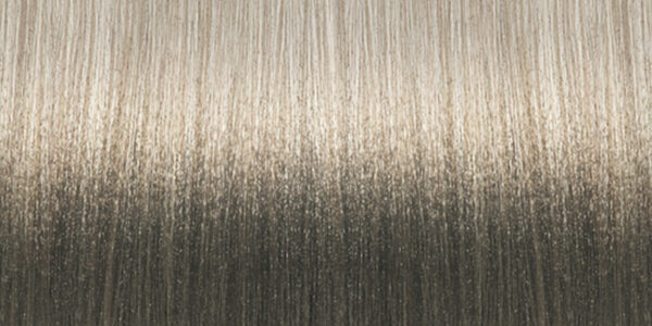 VERO KP COLOR TPB PEARL BLONDE TONER