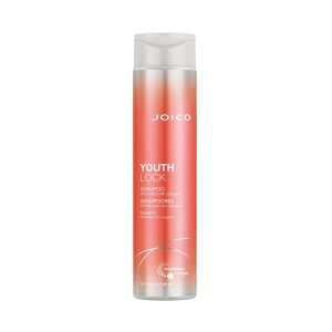 JOICO YOUTH LOCK SHAMPOO 300ML