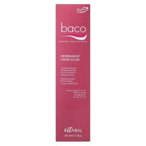 BACO PERMANENT R1 100ML