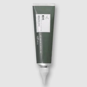 K05 EXFOLIATING SCRUB 100ML