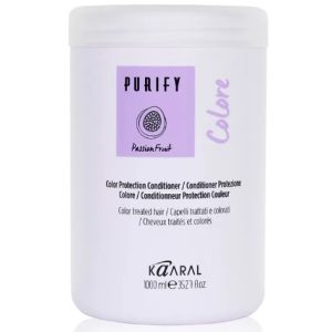 PURIFY COLORE CONDITIONER 1L