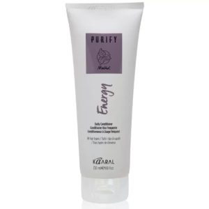 PURIFY ENERGY CONDITIONER 250ML