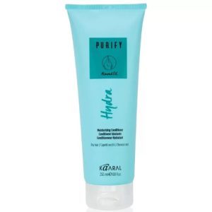 PURIFY HYDRA CONDITIONER 250ML