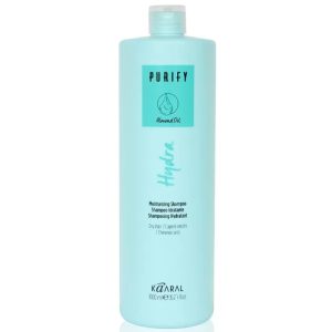 PURIFY HYDRA SHAMPOO 1L