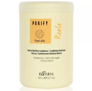 PURIFY REALE CONDITIONER 1L