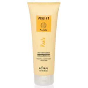 PURIFY REALE CONDITIONER 250ML