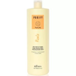 PURIFY REALE SHAMPOO 1L