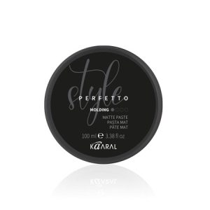 STYLE PERFETTO MOLDING MATTE 100ML