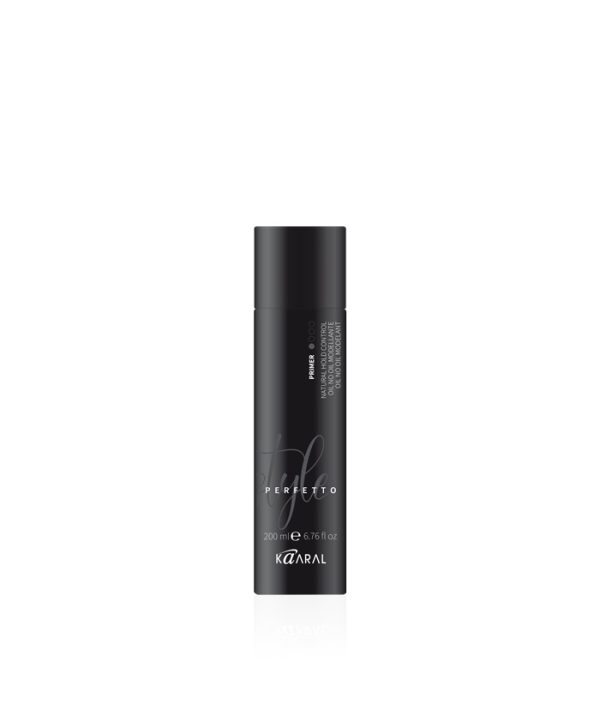 STYLE PERFETTO PRIMER 200ML