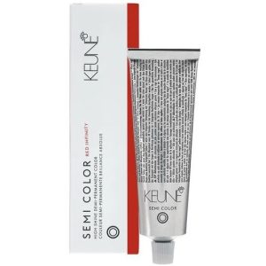 KEUNE SEMI COLOR 5.56 RI 60ML - 40556RI