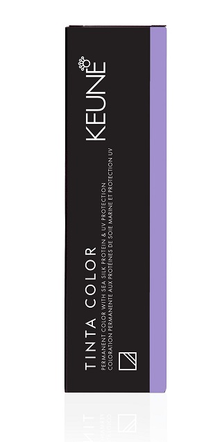 KEUNE TINTA COLOR 7.00 UC - 62700UC