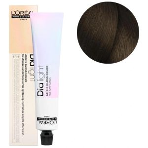 DIA LIGHT 6.3 DARK GOLDEN BLONDE