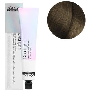 DIA LIGHT 7 BLONDE
