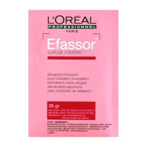 EFFASSOR POUDRE 1X 28G SACHET