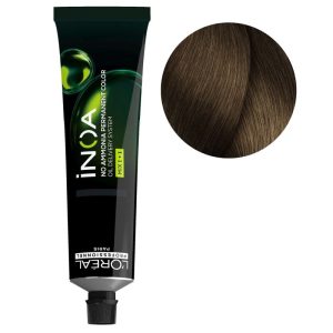 LOREAL INOA 7.0 DEEP BLONDE