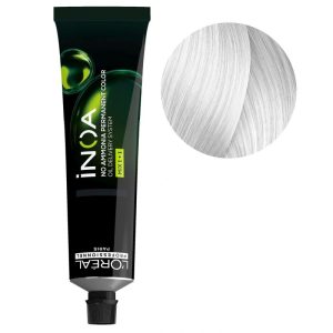 LOREAL INOA CLEAR