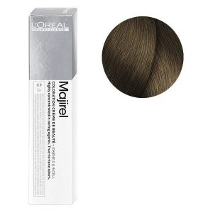 L'OREAL MAJIREL 7 BLONDE