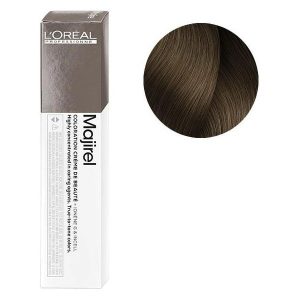 L'OREAL MAJIREL 7.12 BLONDE ASH IRID.