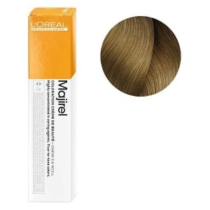 L'OREAL MAJIREL 8.3 LT BLONDE GOLD