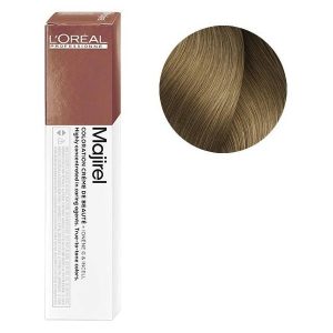 L'OREAL MAJIREL 8.31 LT GLD BLONDE ASH