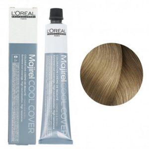 MAJIREL COOL COVER 9.82 VLT MO. IR. BLO