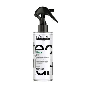 TEC NI ART FLEX PLI SPRAY 190ML
