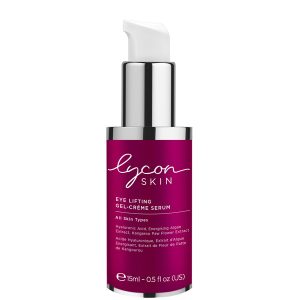 EYE LIFTING GEL-CREME SERUM 15ML