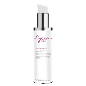 TIME OUT CREAM 50ML