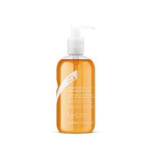 LYCON SPA INGROWNXIT FOAM GEL 250