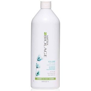 BIOLAGE VOLUMEBLOOM COND 1L