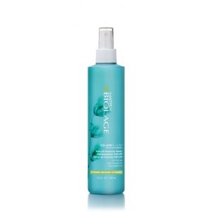 BIOLAGE VB FULL LIFT VOL SPRAY 250ML
