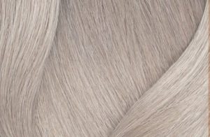 MATRIX SUPERSYNC 10NV 90ML