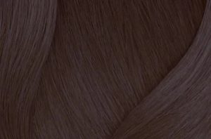 MATRIX SUPERSYNC 4BR 90ML