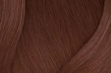 MATRIX SUPERSYNC 6M 90ML