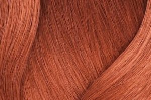 MATRIX SUPERSYNC 6RC+ 90ML