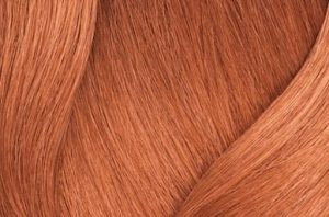 MATRIX SUPERSYNC 7CC+ 90ML